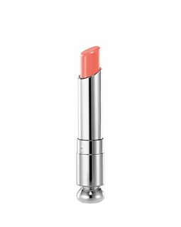 dior addict lipstick price $ 31 00 color charmante quantity 1 2 3 4 5