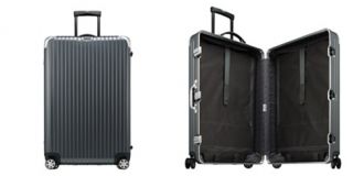 Rimowa Limbo 32 Multiwheel_2