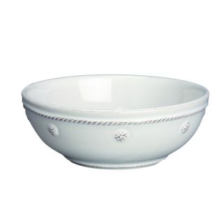 small coupe bowl price $ 29 00 color whitewash quantity 1 2 3 4 5 6 7