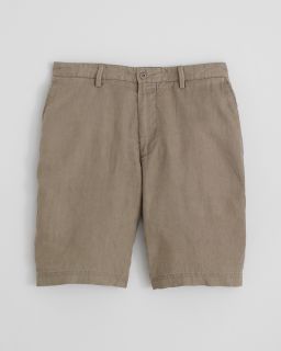 shorts price $ 125 00 color dark brown size select size 30 32 34 36 38