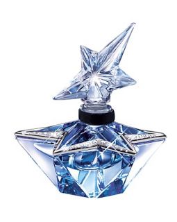 Thierry Mugler Angel Extrait de Parfum 0.33oz Ltd Ed