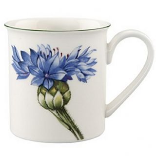 villeroy boch flora assorted mugs reg $ 35 00 sale $ 20 99 sale ends 2