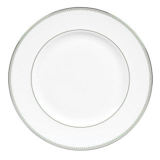 dinner plate price $ 35 00 color no color quantity 1 2 3 4 5 6
