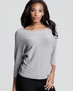 aqua sweater shine dolman orig $ 68 00 sale $ 34 00 pricing policy