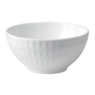 embossed gift bowl price $ 35 00 color white quantity 1 2 3 4 5
