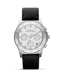 MARC BY MARC JACOBS Blade Watch, 40mm