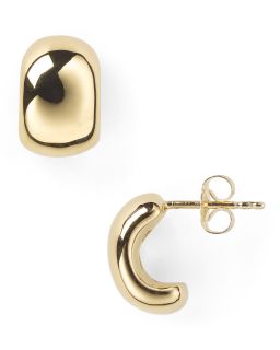 cut j shaped earrings price $ 40 00 color gold quantity 1 2 3 4 5 6