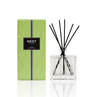reed diffuser price $ 38 00 color clear quantity 1 2 3 4 5 6 in bag