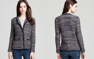 MARC BY MARC JACOBS Sweater Jacket   Suze_2