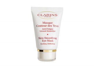 clarins skin smoothing eye mask price $ 46 00 color no color quantity