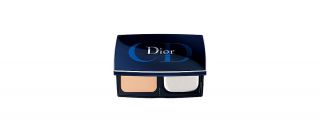 diorskin forever compact price $ 49 00 color select color quantity 1 2