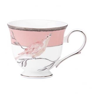 spring lark tea cup price $ 49 00 color white pink quantity 1 2 3 4 5