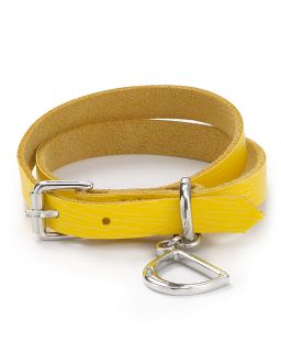 leather bracelet price $ 48 00 color yellow silver quantity 1 2 3 4 5