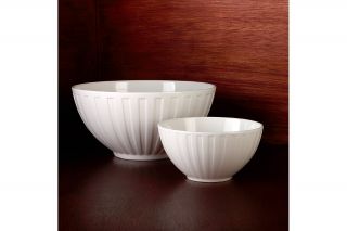 day small fluted bowl price $ 43 75 color no color quantity 1 2 3 4 5