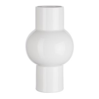 villeroy boch soulmates vase price $ 57 50 color ceramic quantity 1 2