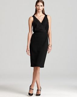 media dress orig $ 179 00 sale $ 53 70 pricing policy color black size