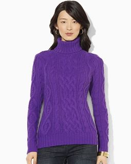 sweater orig $ 109 00 sale $ 54 50 pricing policy color madison ave