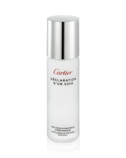 soir after shave lotion 3 3 oz price $ 53 00 color no color quantity 1