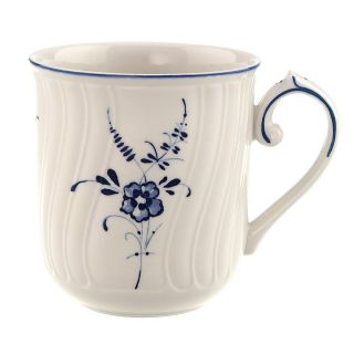 luxembourg mug price $ 48 00 color no color quantity 1 2 3 4 5 6 7