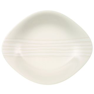 lines oval soup bowl price $ 46 00 color no color quantity 1 2 3 4 5