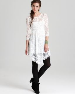 floral mesh lace orig $ 128 00 was $ 89 60 53 76 pricing policy