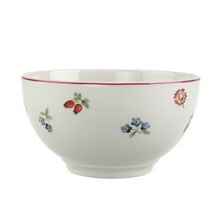 fleur rice bowl price $ 48 00 color multi quantity 1 2 3 4 5 6 7