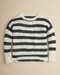 dolman sleeve sweater sizes s xl orig $ 58 00 sale $ 34 80 pricing