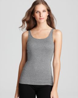ribbed scoop neck tank orig $ 58 00 sale $ 40 60 pricing policy color