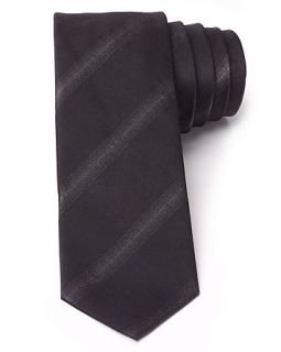 stripe skinny tie orig $ 95 00 was $ 80 75 56 52 pricing policy