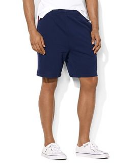 athletic short orig $ 98 00 sale $ 58 80 pricing policy color french