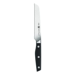 serrated utility knife reg $ 120 00 sale $ 59 99 sale ends 2