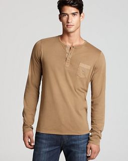 diesel laio henley orig $ 98 00 sale $ 68 60 pricing policy color