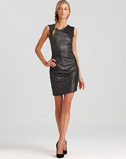 dress orig $ 99 00 sale $ 69 30 pricing policy color rich black size