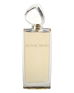 hanae mori butterfly eau de parfum $ 68 00 $ 95 00 one of the most