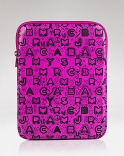 tablet case dreamy graffiti orig $ 98 00 sale $ 68 60 pricing policy