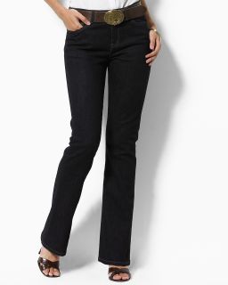 straight leg jeans 29 price $ 69 50 color nolita size select size 2 4