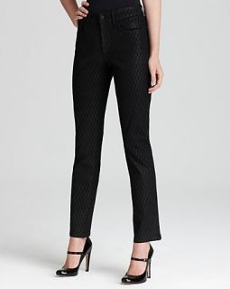 coated skinny jeans orig $ 130 00 sale $ 78 00 pricing policy color
