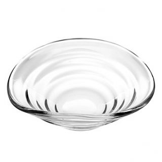 glass trifle bowls set of 2 reg $ 64 00 sale $ 44 49 sale ends 2