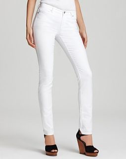 skinny jeans in white price $ 79 50 color white size select size 4 6 8