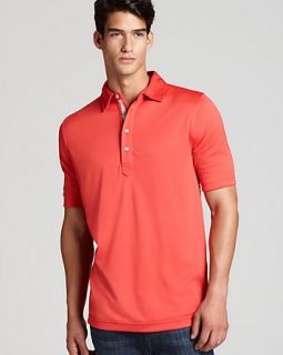 classic fit polo price $ 72 00 color mars red size select size l m xl