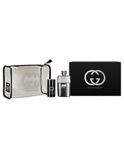 homme fall gift set price $ 82 00 color no color quantity 1 2 3 4 5