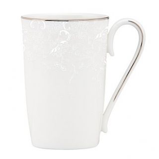 porcelain lace mug price $ 86 00 color white quantity 1 2 3 4 5 6 7