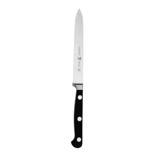 serrated utility knife price $ 87 00 color black quantity 1 2 3 4 5 6