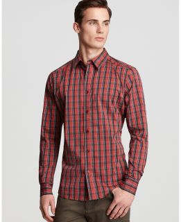 sport shirt slim fit orig $ 190 00 was $ 114 00 now $ 96 90 pricing