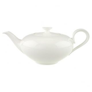 villeroy boch anmut teapot price $ 95 00 color no color quantity 1 2 3