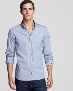 shirt classic fit orig $ 178 00 sale $ 106 80 pricing policy color