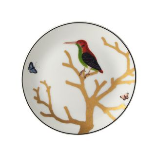 bread butter plate small price $ 88 00 color multi quantity 1 2 3 4 5