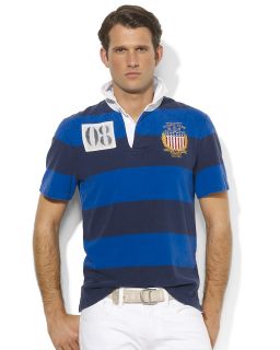 usa olympic cotton rugby orig $ 145 00 sale $ 87 00 pricing policy