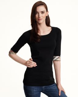 check sleeve top price $ 125 00 color black size select size l m s xl