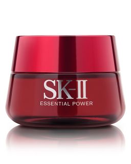 SK II Essential Power Cream 80 mL